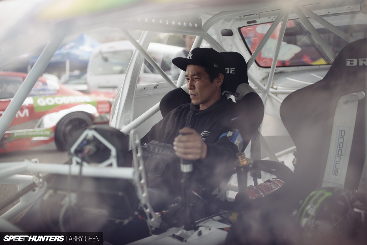 Larry_Chen_Speedhunters_D1GP_Odaiba_64