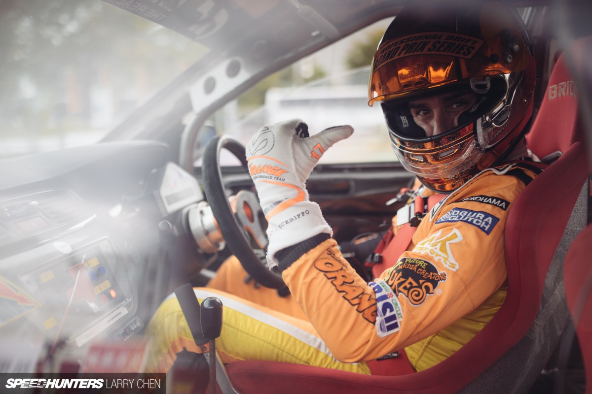 Larry_Chen_Speedhunters_D1GP_Odaiba_65