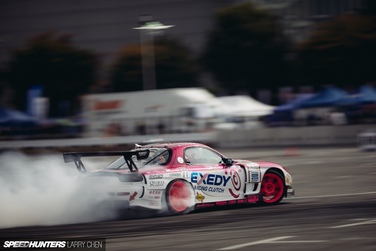 Larry_Chen_Speedhunters_D1GP_Odaiba_66