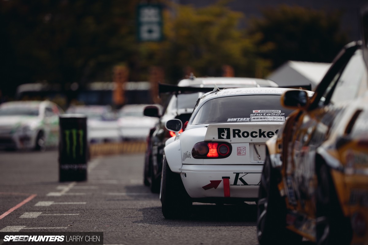 Larry_Chen_Speedhunters_D1GP_Odaiba_67