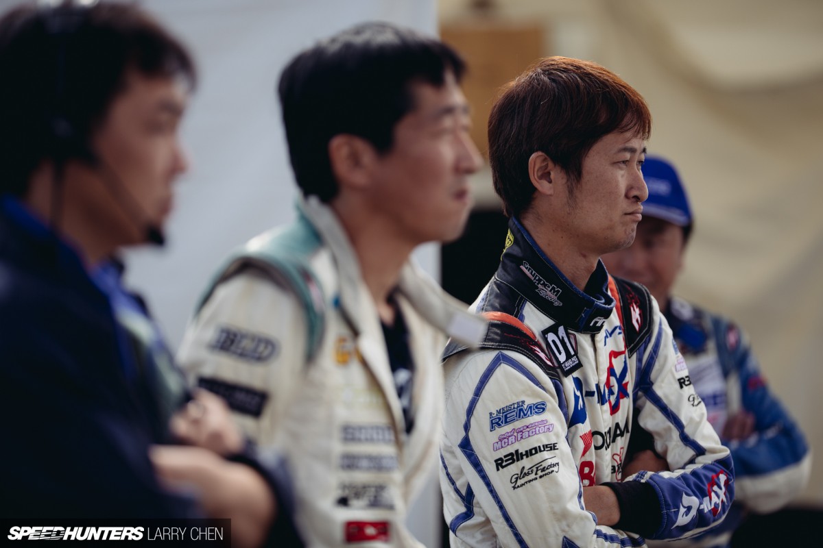 Larry_Chen_Speedhunters_D1GP_Odaiba_68