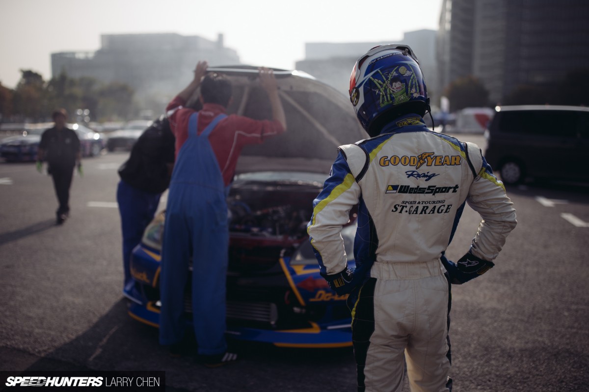 Larry_Chen_Speedhunters_D1GP_Odaiba_69