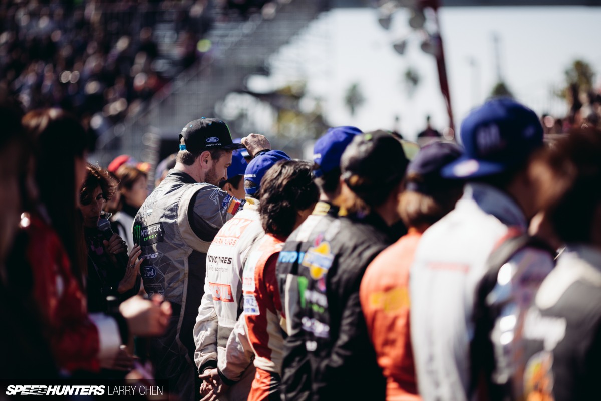 Larry_Chen_Speedhunters_D1GP_Odaiba_70
