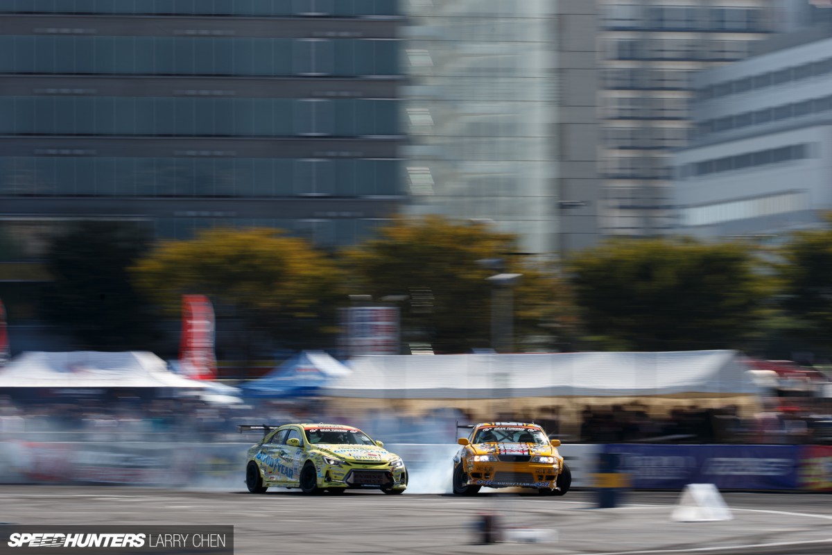 Larry_Chen_Speedhunters_D1GP_Odaiba_71