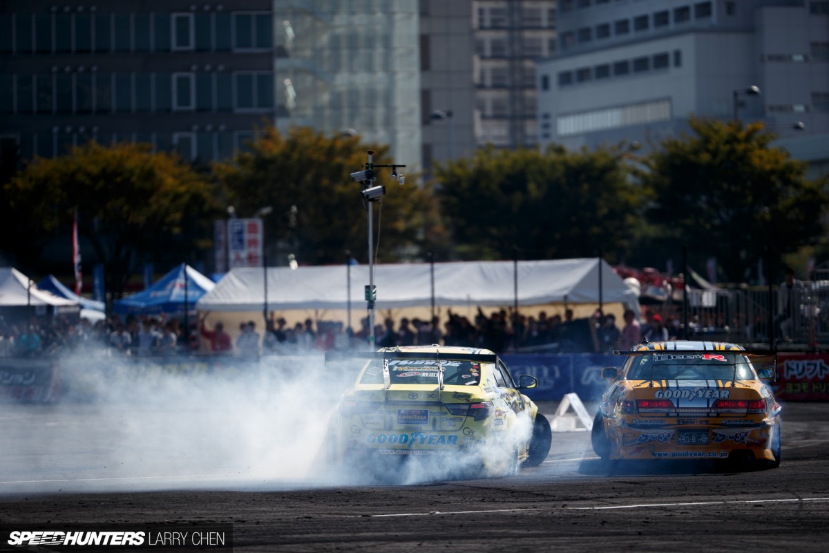 Larry_Chen_Speedhunters_D1GP_Odaiba_72