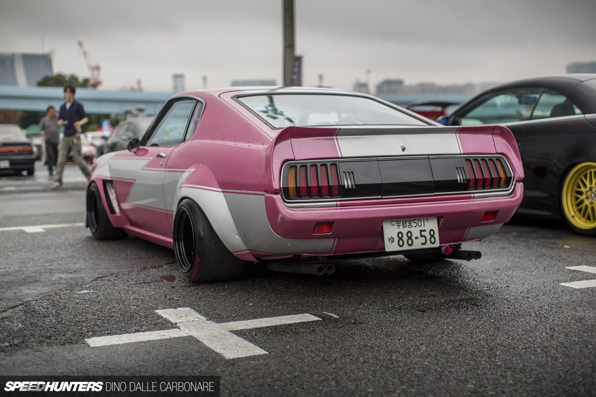 StanceNation-Odaiba-15-60