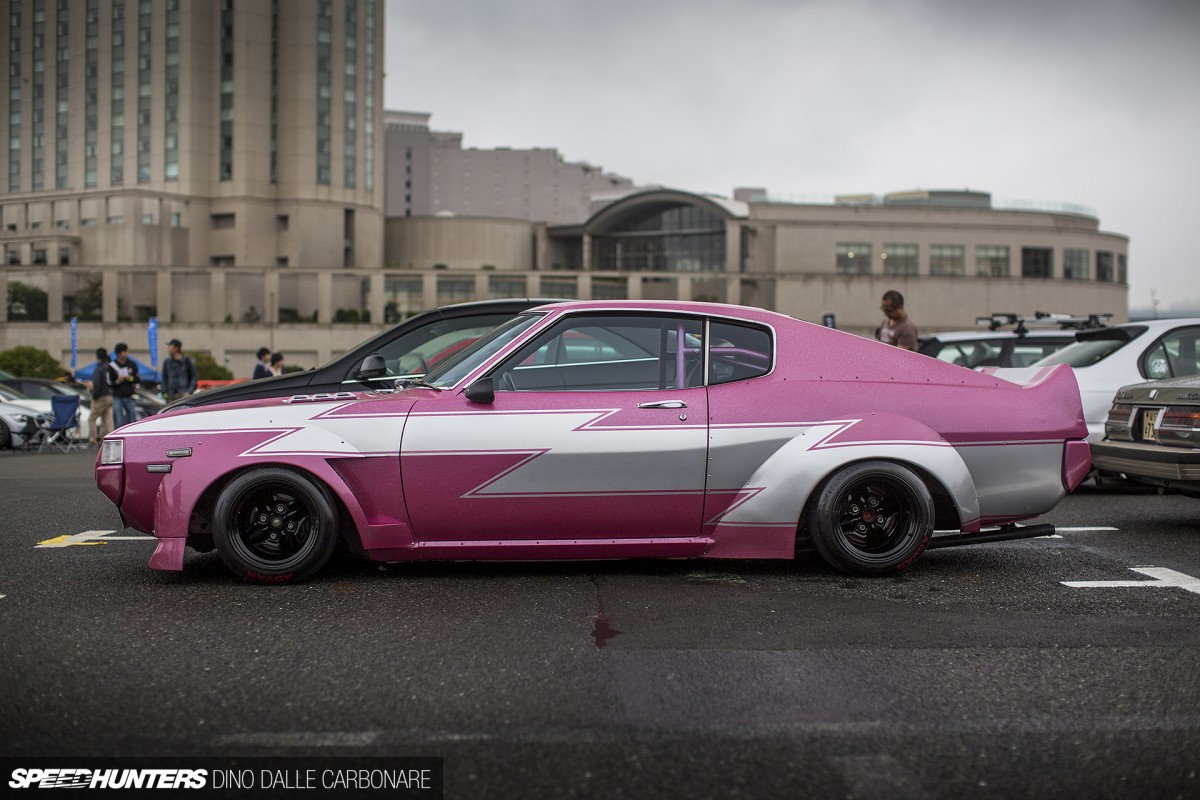 StanceNation-Odaiba-15-61