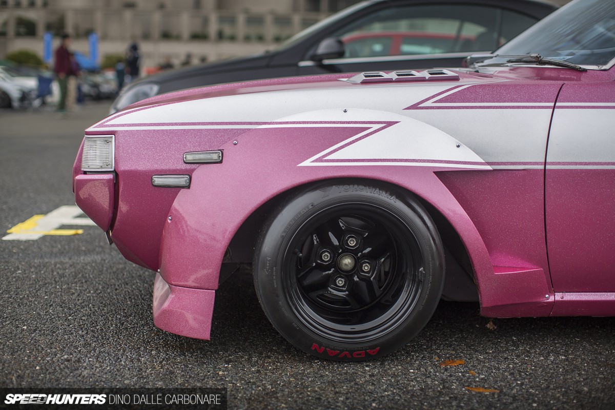 StanceNation-Odaiba-15-62