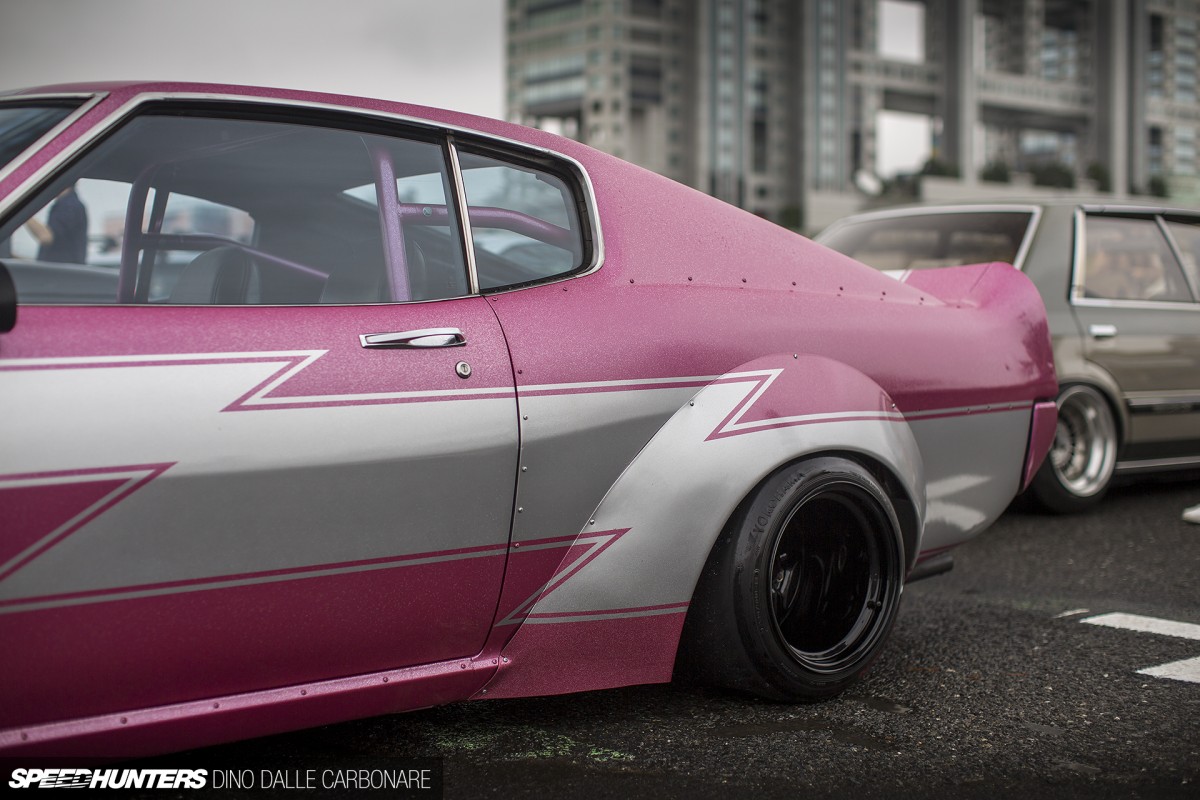 StanceNation-Odaiba-15-63