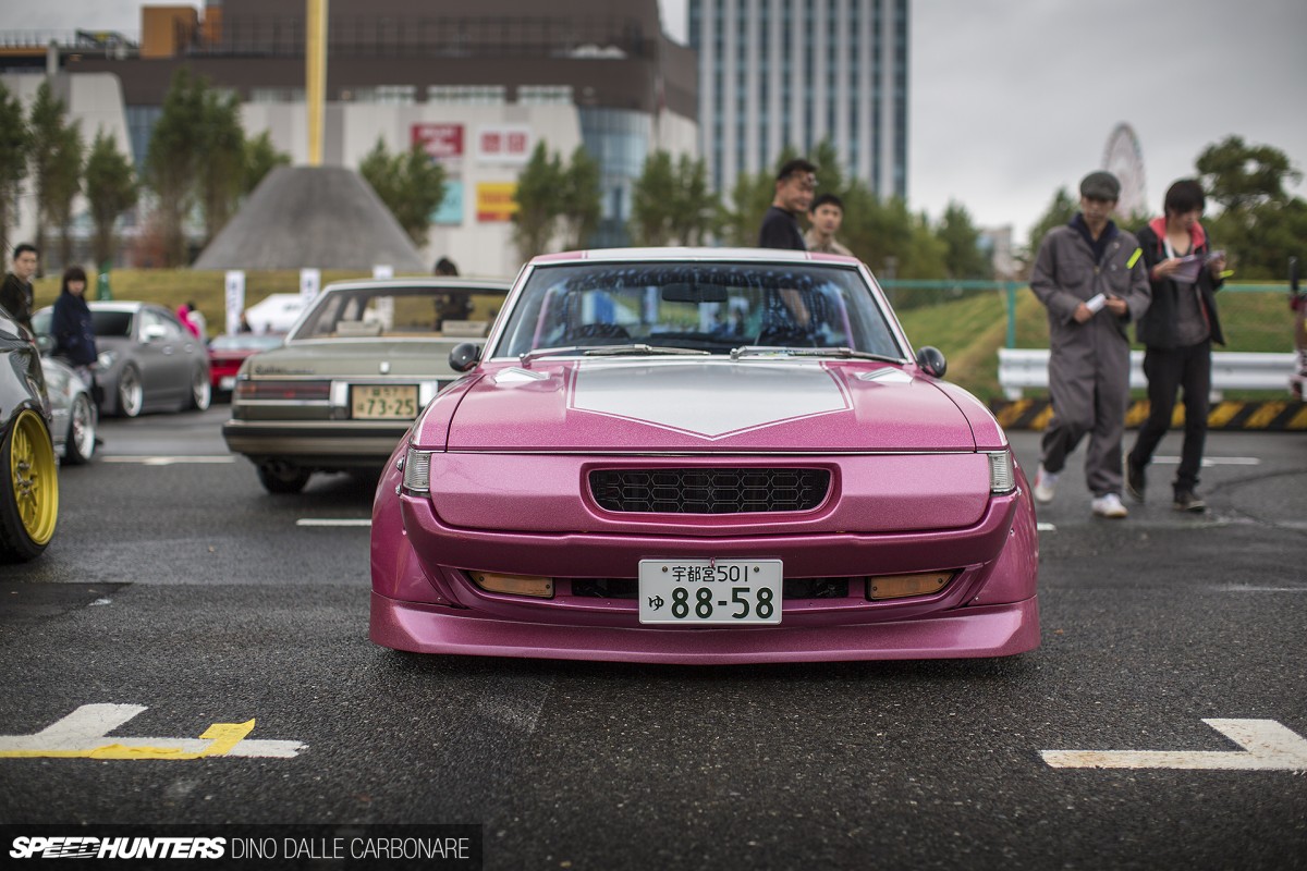 StanceNation-Odaiba-15-65