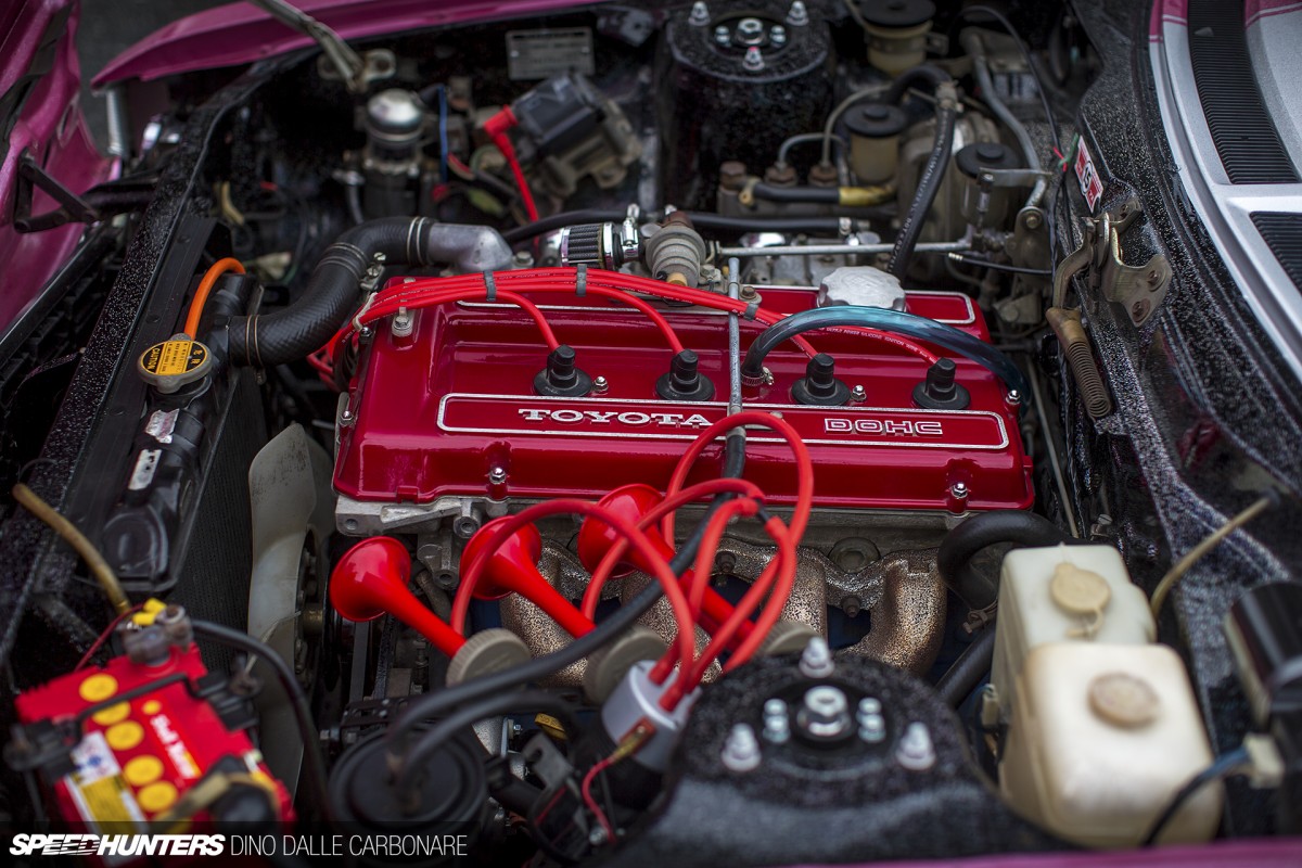 StanceNation-Odaiba-15-66