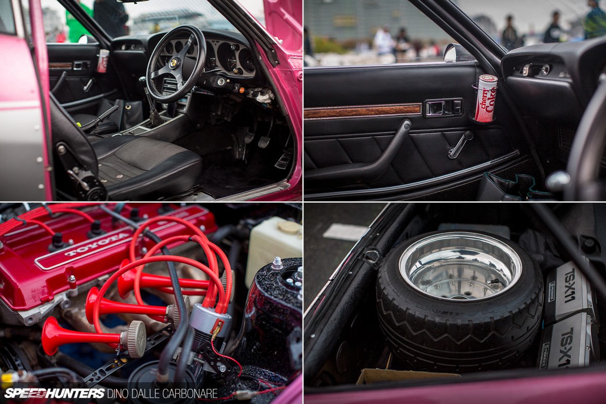 StanceNation-Odaiba-15-67