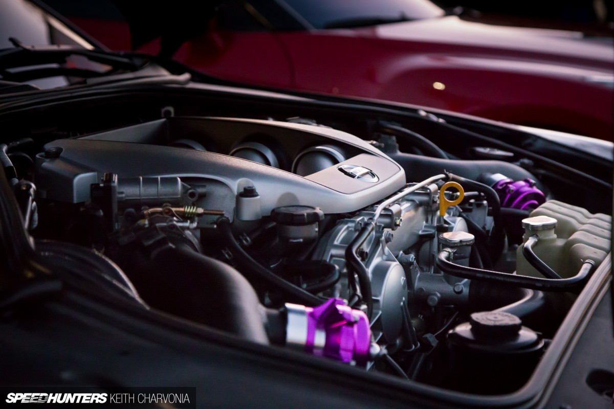 Speedhunters_Keith_Charvonia_Dyno-comp-11