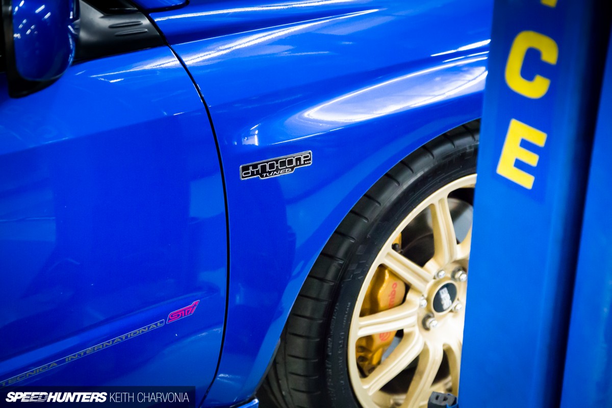 Speedhunters_Keith_Charvonia_Dyno-comp-23