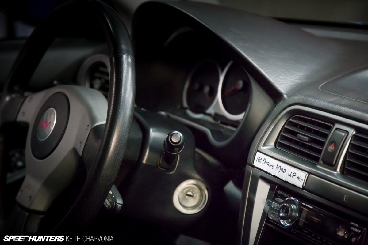 Speedhunters_Keith_Charvonia_Dyno-comp-25