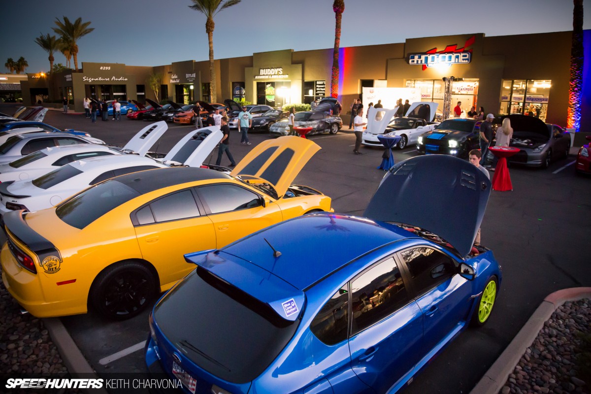 Speedhunters_Keith_Charvonia_Dyno-comp-8