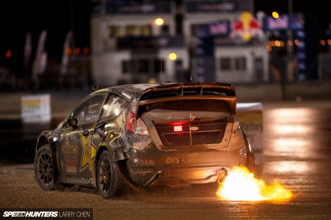 Larry_Chen_RBGRC_Best_Of_2015_0069