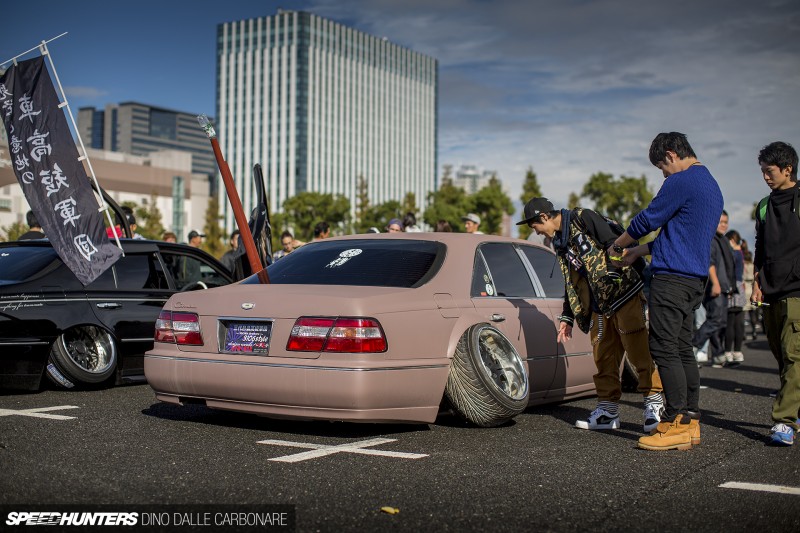 StanceNation-Odaiba-15-83
