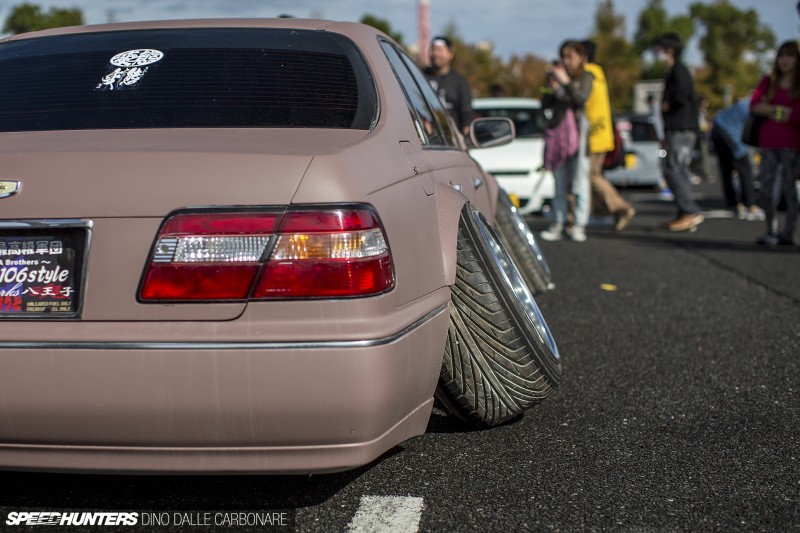 StanceNation-Odaiba-15-84