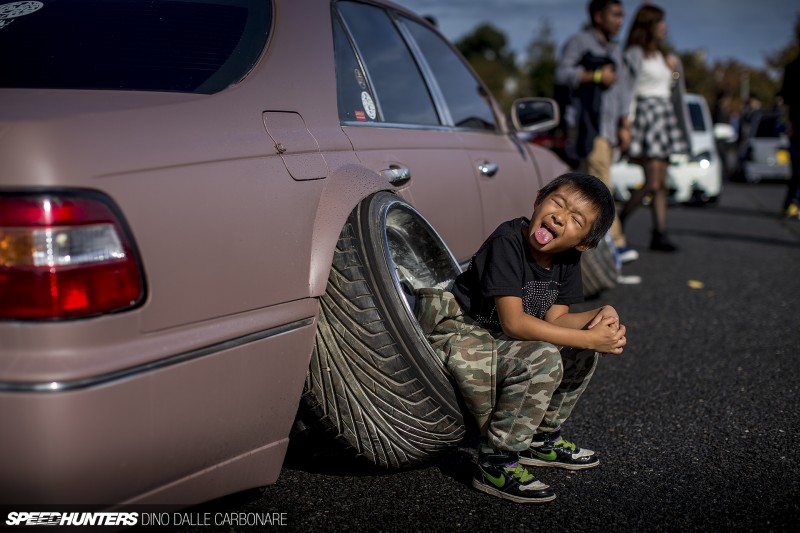 StanceNation-Odaiba-15-85