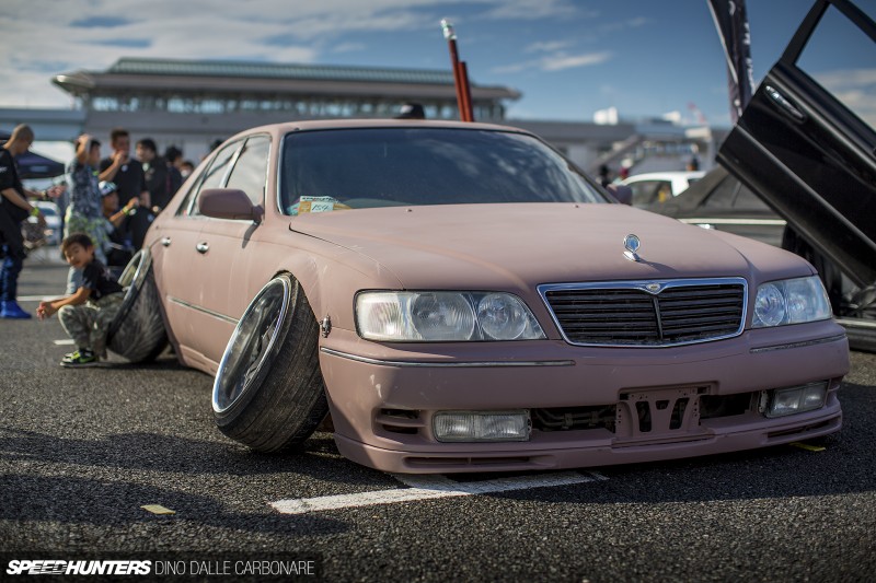 StanceNation-Odaiba-15-86