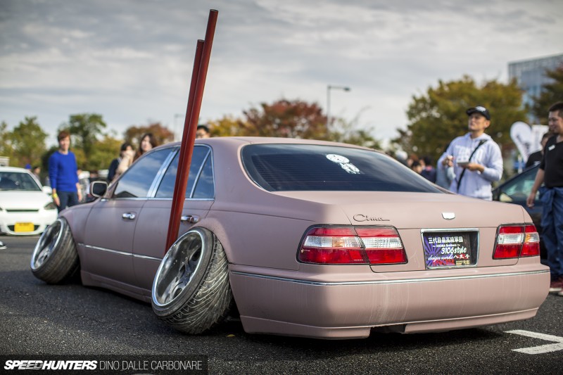 StanceNation-Odaiba-15-88