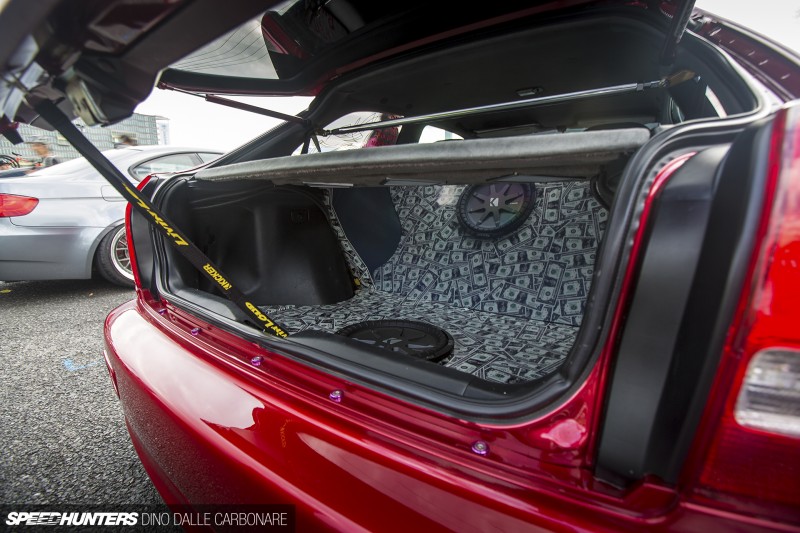 StanceNation-Odaiba-15-91