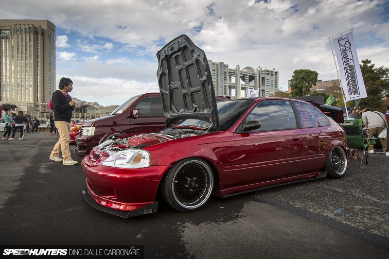 StanceNation-Odaiba-15-92