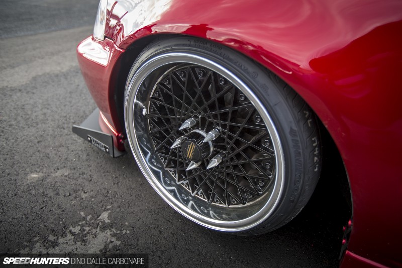 StanceNation-Odaiba-15-93