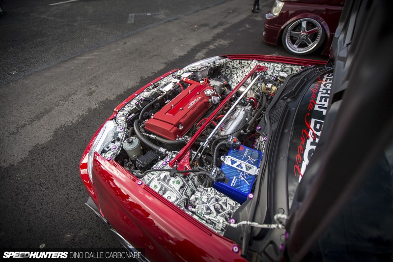 StanceNation-Odaiba-15-94