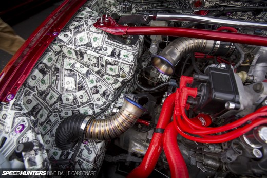 StanceNation-Odaiba-15-95