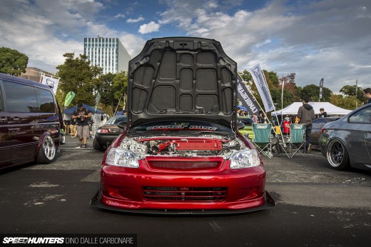 StanceNation-Odaiba-15-96