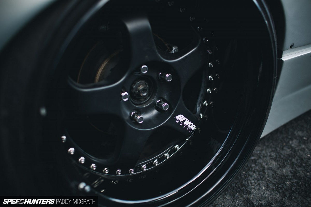 2015 Nissan Silvia S14 Neil Thompson by Paddy McGrath-3