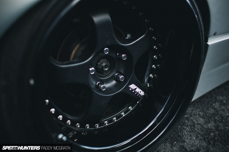 2015 Nissan Silvia S14 Neil Thompson by Paddy&nbsp;McGrath-3