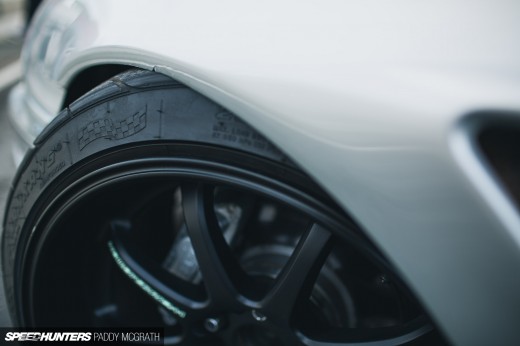 2015 Nissan Silvia S14 Neil Thompson by Paddy&nbsp;McGrath-9