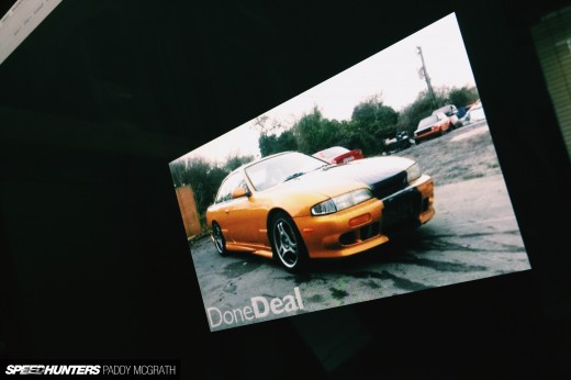 Photo-02-12-2015,-12-39-41