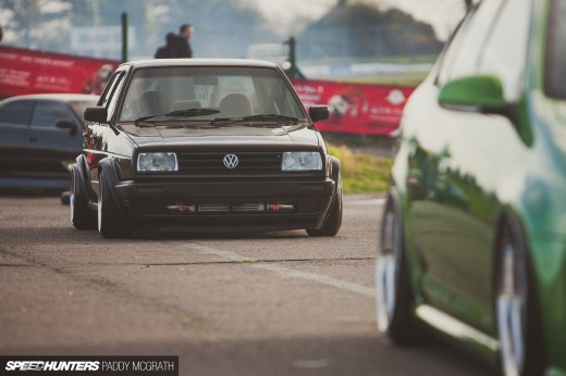 2015 VW Jetta Auto Heroes by Paddy&nbsp;McGrath-12