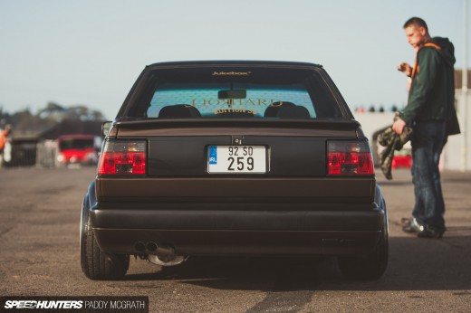 2015 VW Jetta Auto Heroes by Paddy&nbsp;McGrath-13