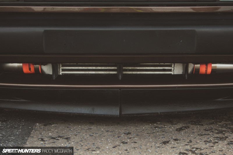 2015 VW Jetta Auto Heroes by Paddy&nbsp;McGrath-3