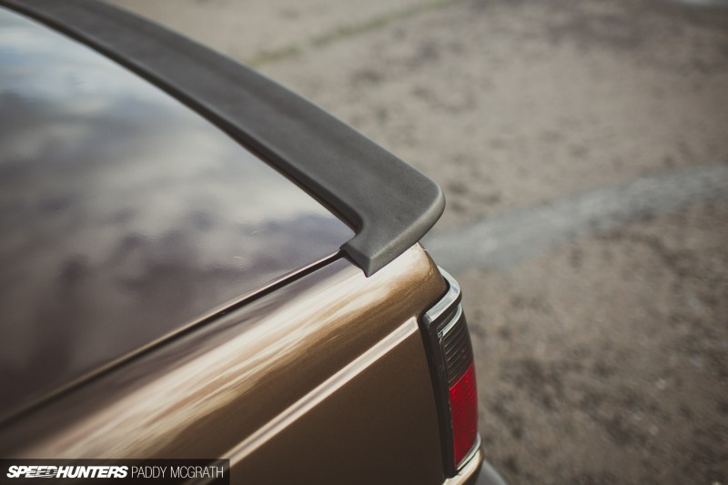 2015 VW Jetta Auto Heroes by Paddy&nbsp;McGrath-4