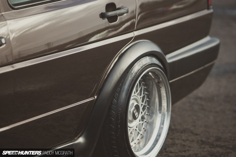 2015 VW Jetta Auto Heroes by Paddy&nbsp;McGrath-5