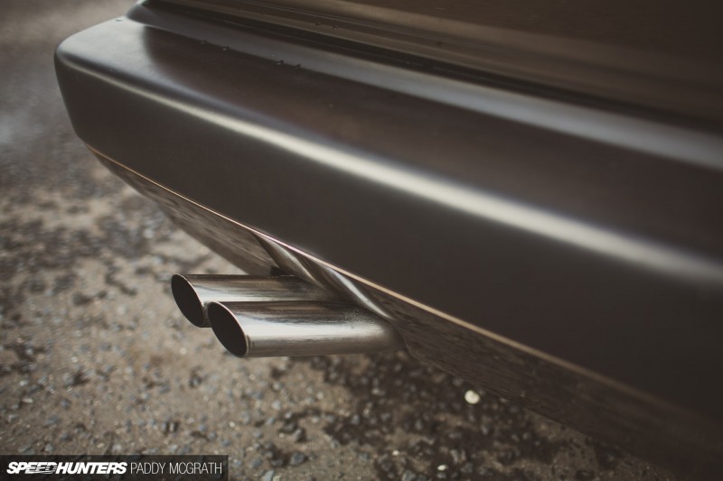 2015 VW Jetta Auto Heroes by Paddy&nbsp;McGrath-6