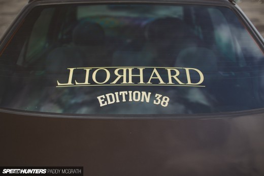 2015 VW Jetta Auto Heroes by Paddy&nbsp;McGrath-7