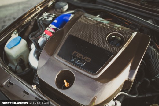 2015 VW Jetta Auto Heroes by Paddy&nbsp;McGrath-8