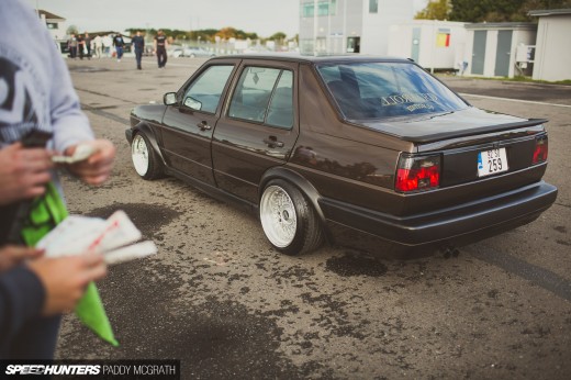 2015 VW Jetta Auto Heroes by Paddy&nbsp;McGrath-9