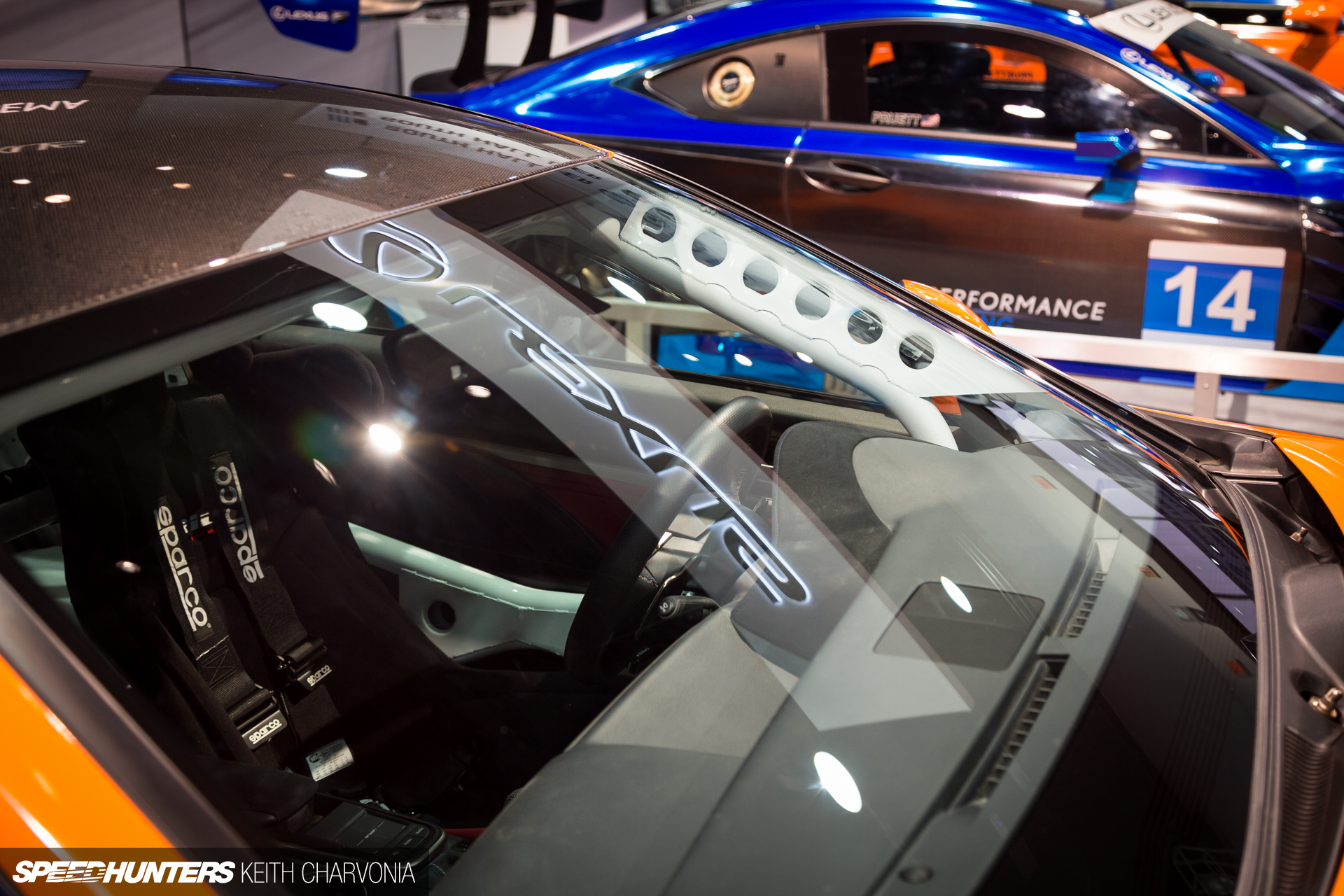 Speedhunters_Keith_Charvonia_Evasive-Beyond-Lexus-RCF-10