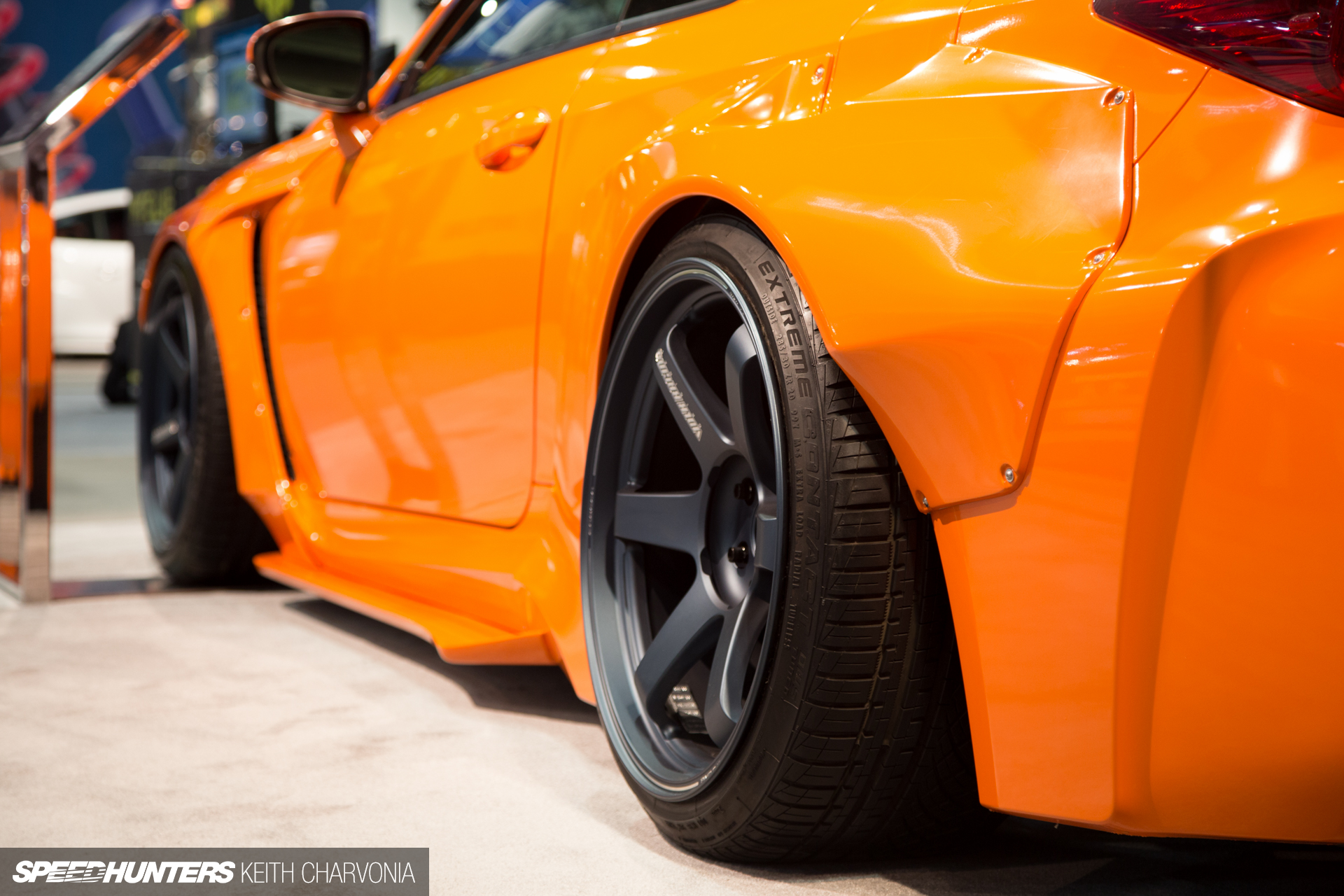 Speedhunters_Keith_Charvonia_Evasive-Beyond-Lexus-RCF-11