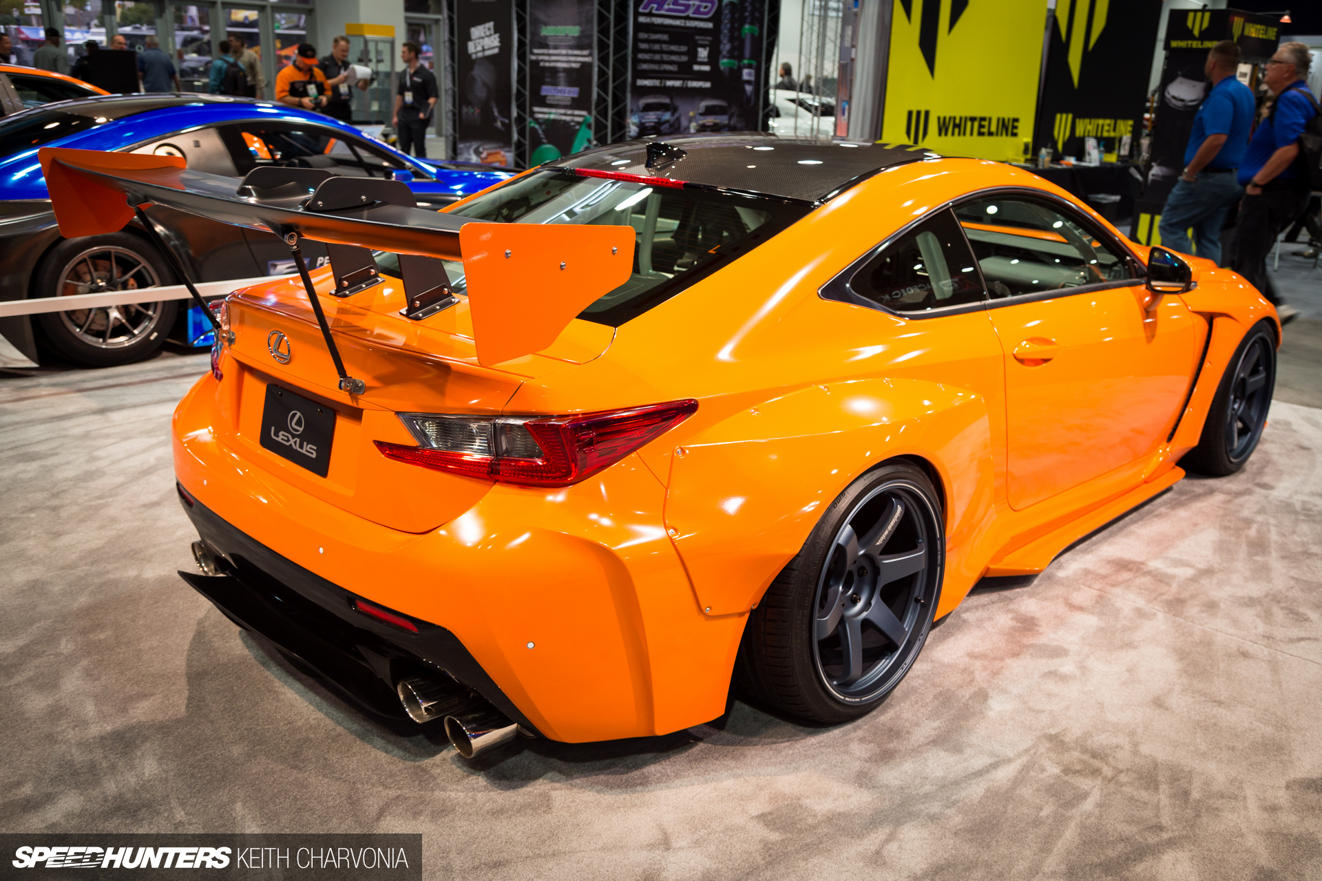 Speedhunters_Keith_Charvonia_Evasive-Beyond-Lexus-RCF-12