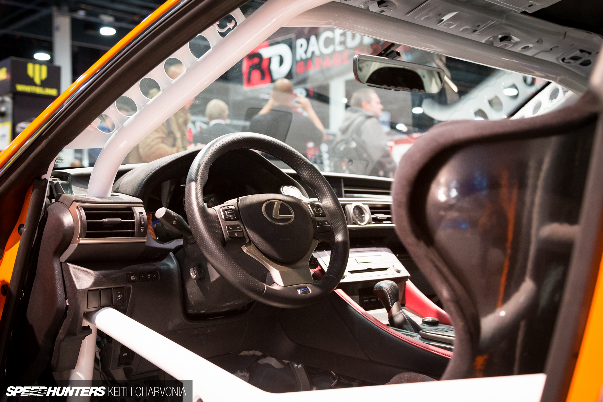 Speedhunters_Keith_Charvonia_Evasive-Beyond-Lexus-RCF-14