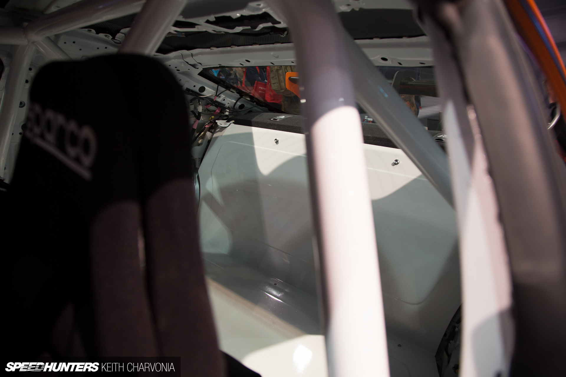 Speedhunters_Keith_Charvonia_Evasive-Beyond-Lexus-RCF-16